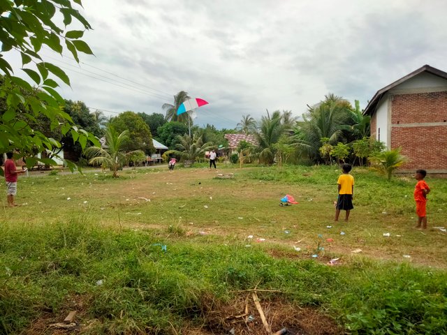 IMG20250903164544.jpg
