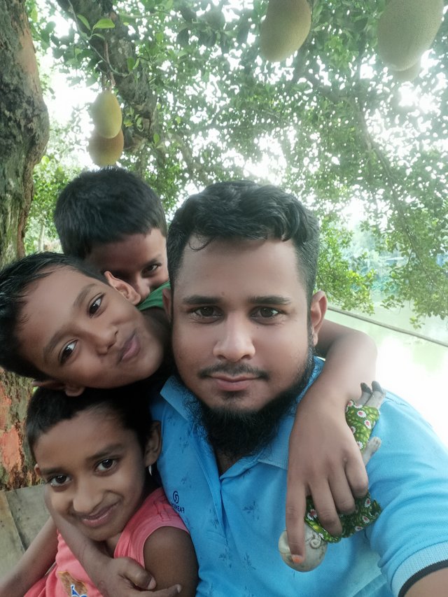 IMG20250622172736.jpg