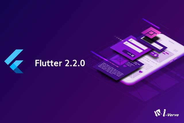 flutter-2.2-version.png