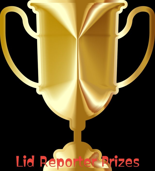 trophy-5999782_1281.png