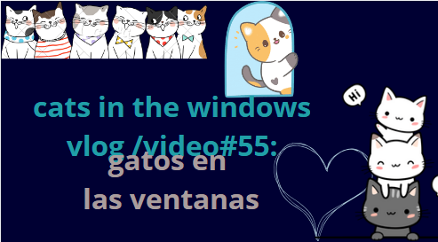 gatos.PNG