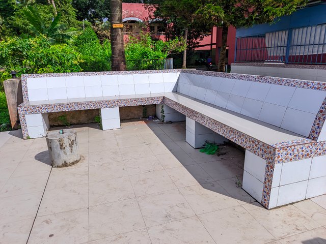 1000030313.jpg