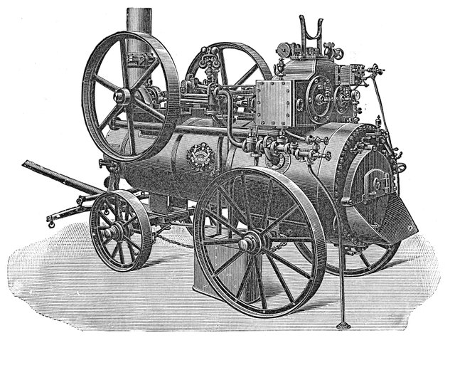 steam-engine.jpg