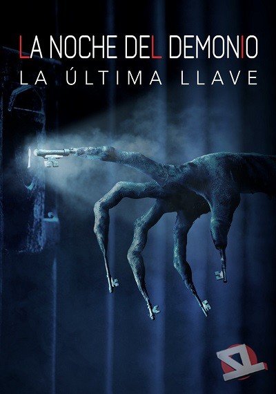 la-noche-del-demonio-la-ultima-llave-cover-x7c.jpg