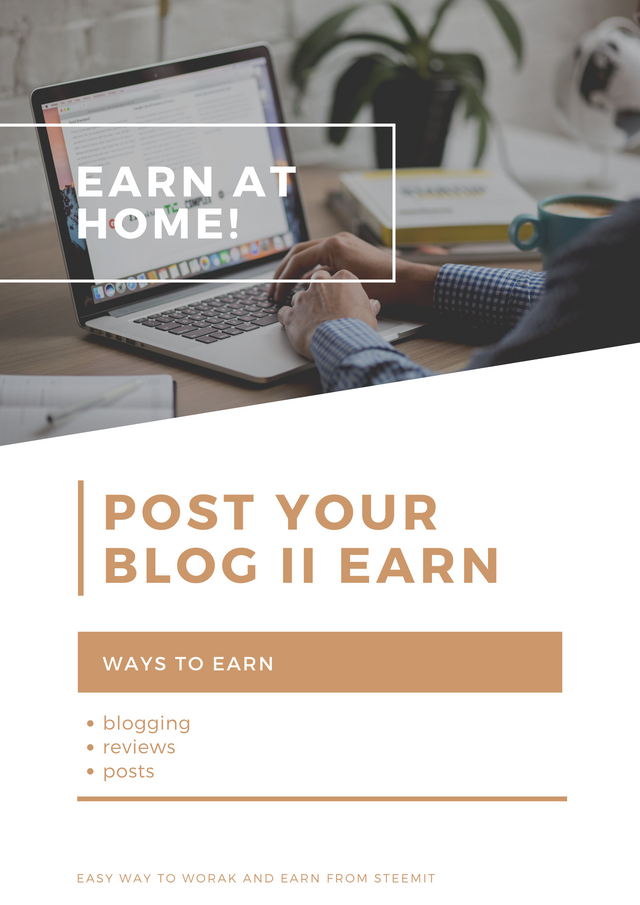 earn at home!.png