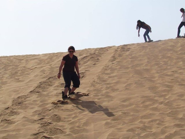 Sandboarding.jpg