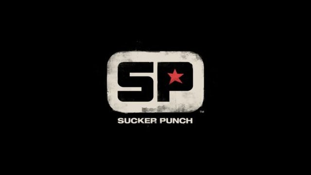 inFamous-Sucker-Punch-660x372.jpg