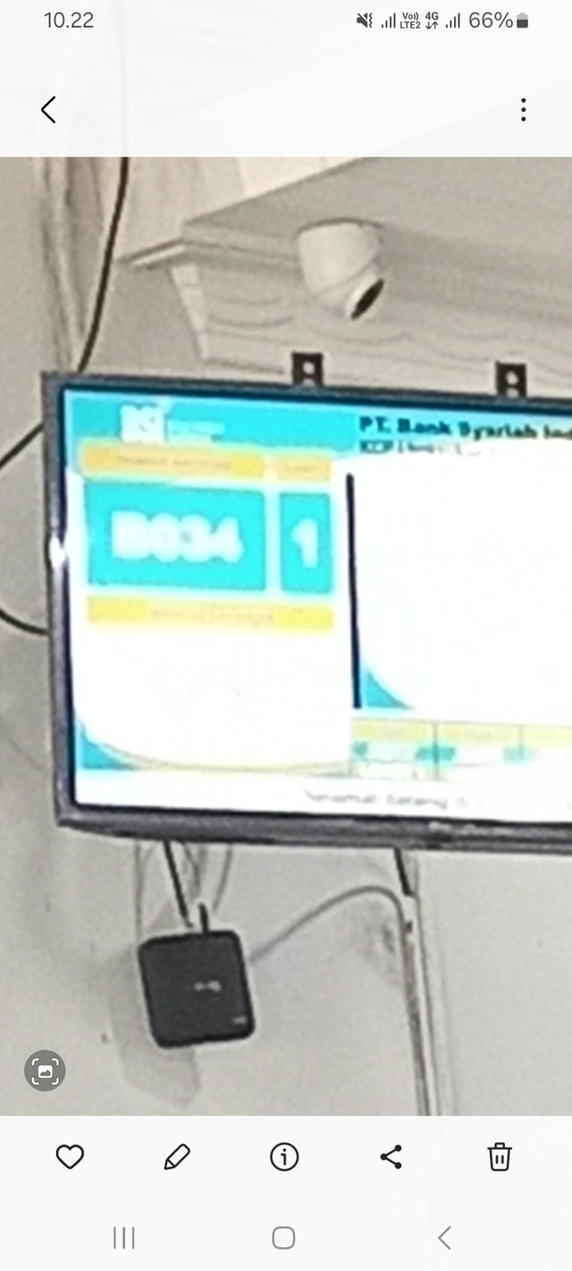 1000140888.jpg
