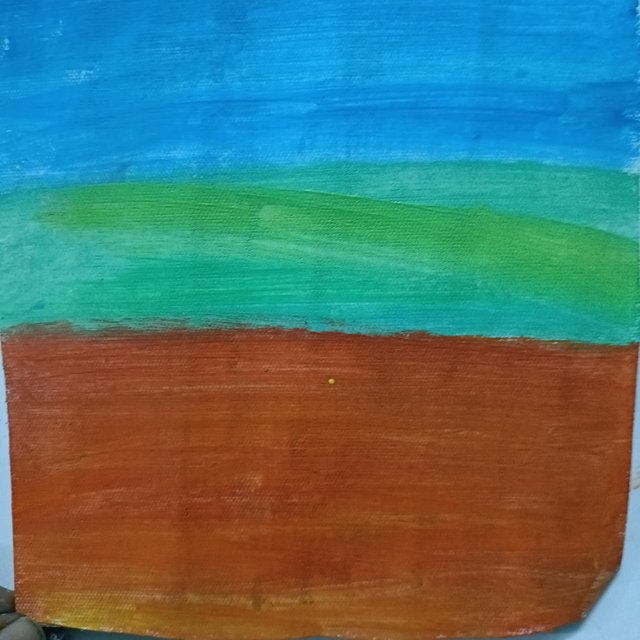 c2da259e-e3f8-4310-9b50-4589b1460388.jpeg