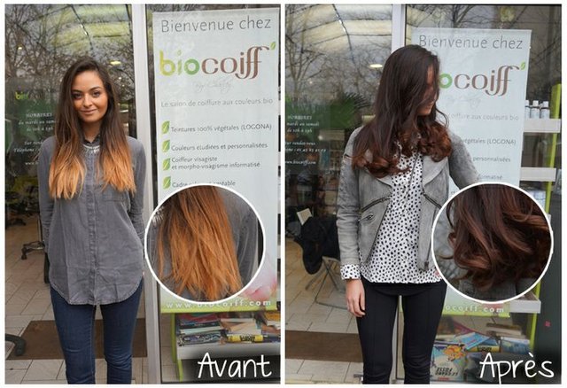 blogueuse-balayage-mineral.jpg