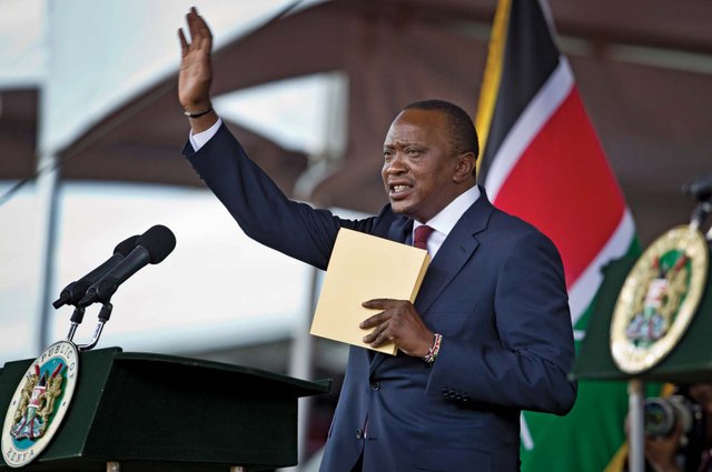 Uhuru-Kenyatta-president-inauguration-Kenya-2013.jpg