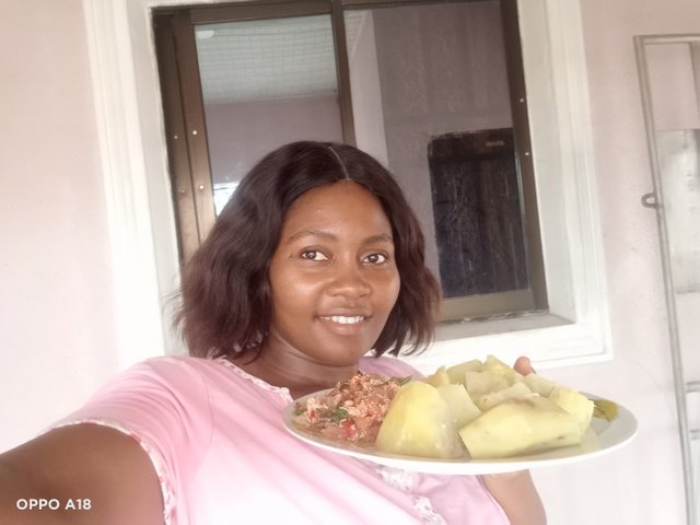 IMG20250527140341.jpg