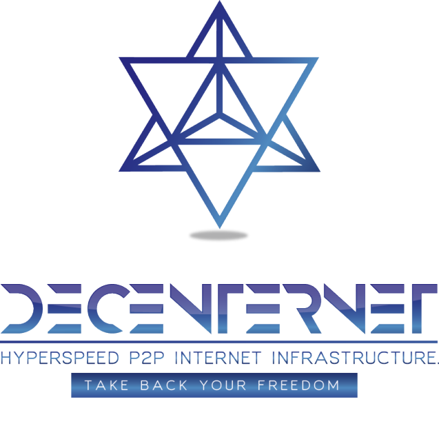 decenternet logo.png