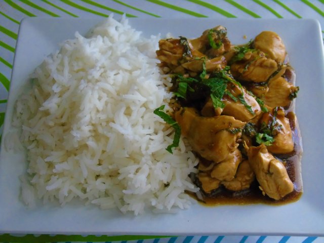 1pouletcitron soja (7).JPG
