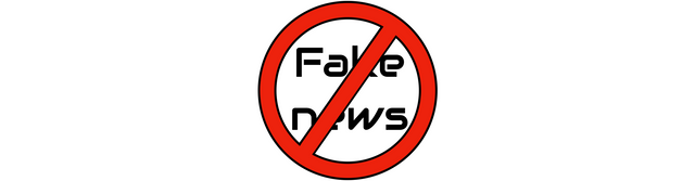 190711_Fake_News_Logo_Wide.001.png