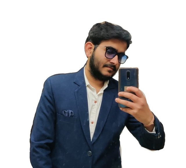 Devang-founder-of-InfoWolves.jpg