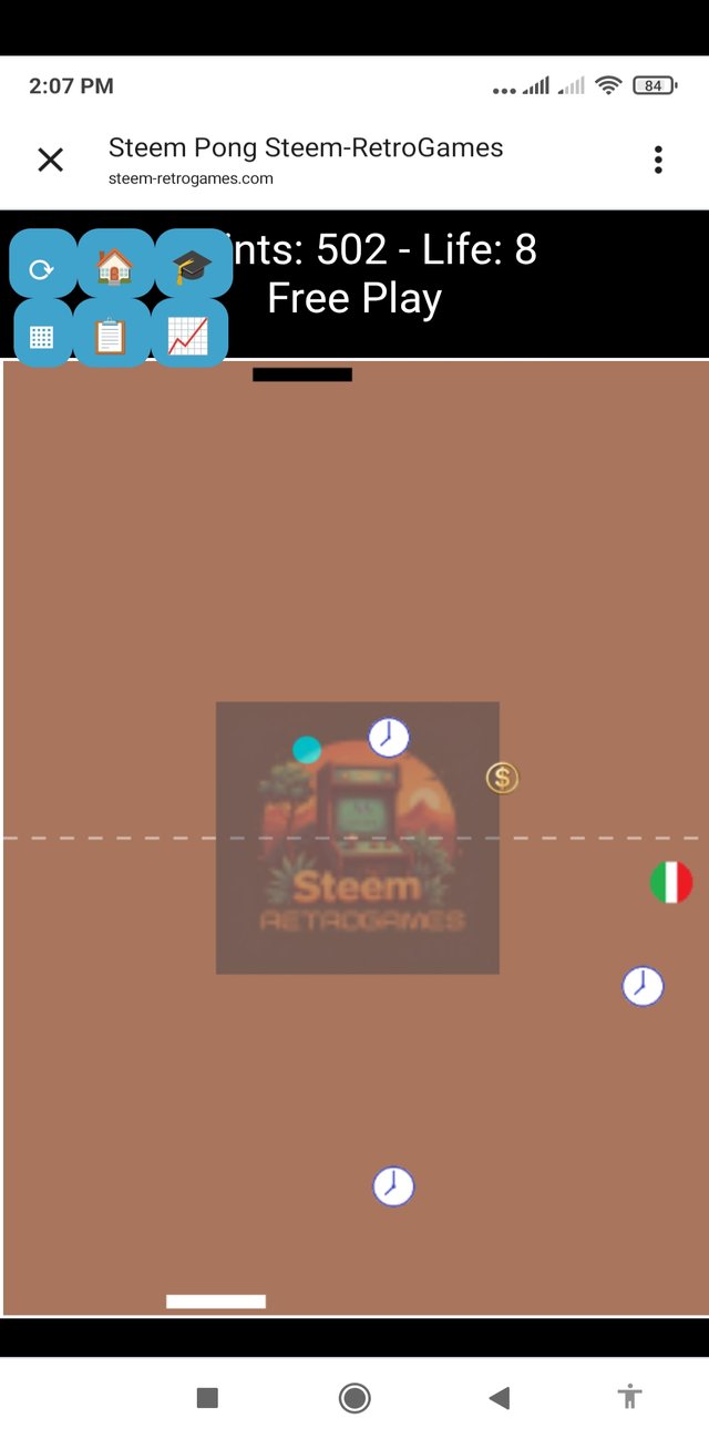 Screenshot_2025-09-20-14-07-57-778_com.android.chrome.jpg