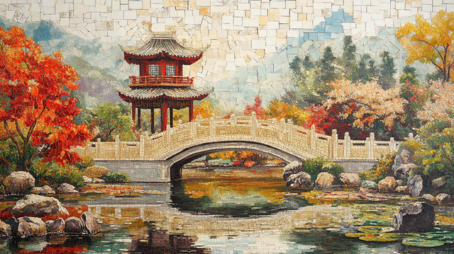 caveproject_mosaic_Chinese_--ar_169_--stylize_250_--v_6.1_29a47cab-2216-42bc-8924-bb9ceff8c4b9.png