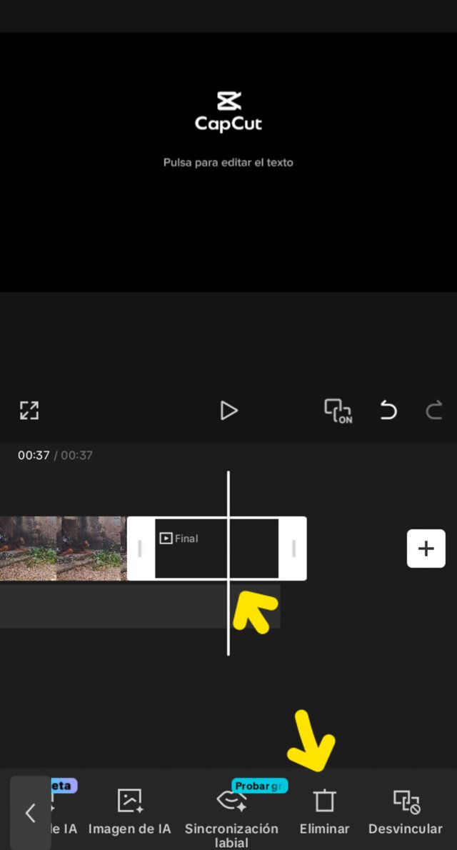 1000038680.jpg