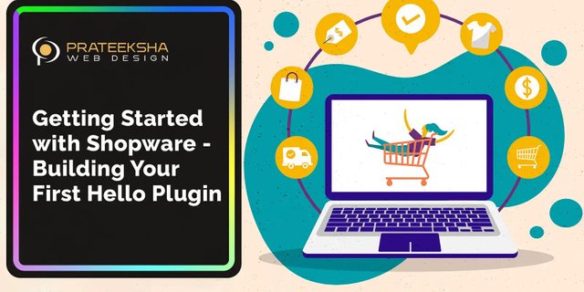 getting-started-with-shopware-building-your-first-hello-plugin.jpg