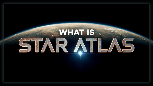 What-is-Star-Atlas_Opt2.png