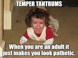 Tantrum Meme.jpg