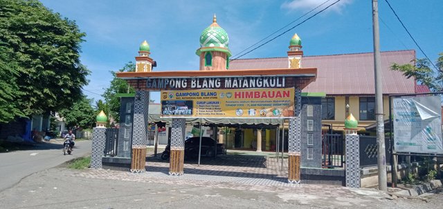 IMG20210608105406.jpg