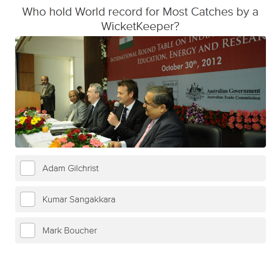 FireShot Capture 078 - Easy Quiz_ ODI Cricket World Records - worldequiz.blogspot.com.png