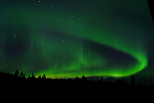 Nordlichter_Schweden_2016.jpg