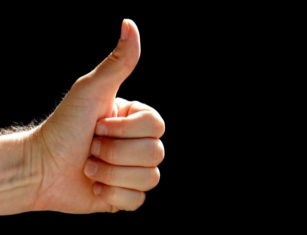 thumbs-up-human-hand.jpg