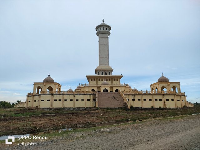 IMG20250902094419.jpg