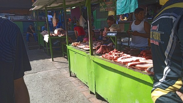 IMG_20250426_082654.jpg