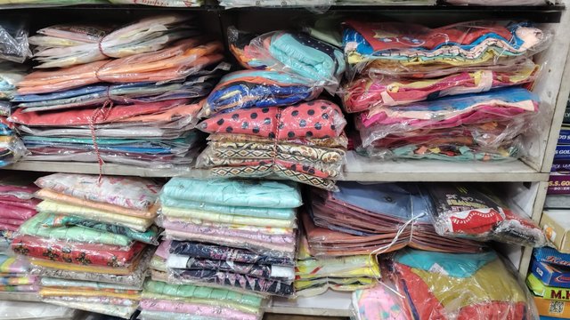 20251008_07173345.jpg