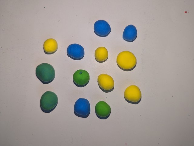 1000055269.jpg