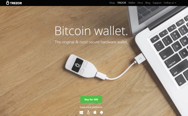 Trezor-768x474.png