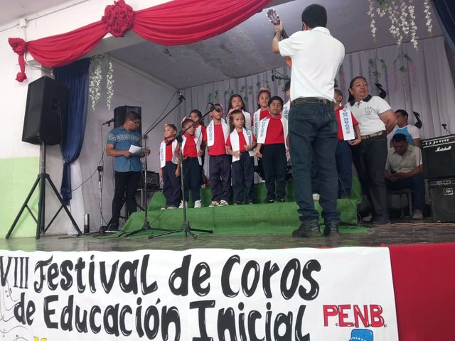 Imagen de WhatsApp 2025-05-04 a las 11.57.53_c2ba741a.jpg