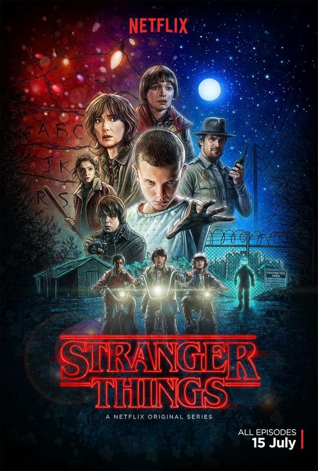 Stranger_Things_Serie_de_TV-875025085-large.jpg