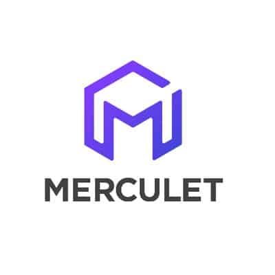 Merculet-logo.jpg