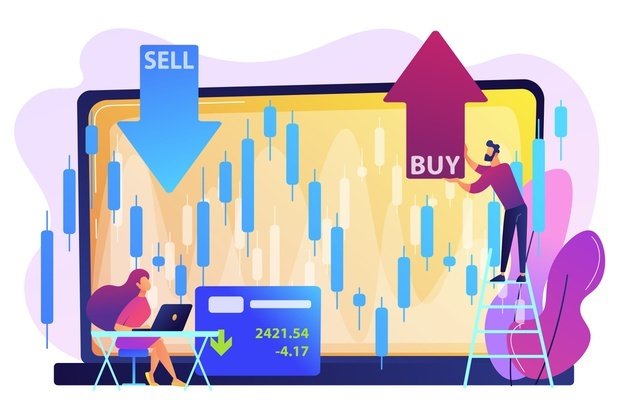 tiny-people-stock-traders-laptop-with-graph-chart-buy-sell-shares-stock-market-index-stockbroking-company-stock-exchange-data-concept_335657-1160.jpg