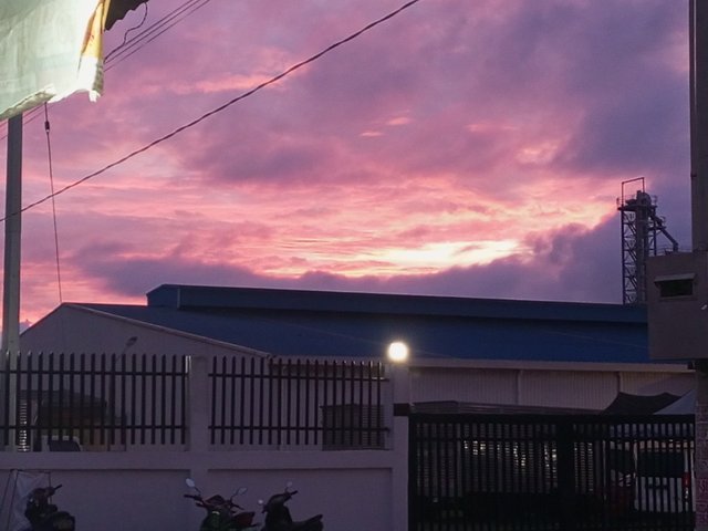 IMG_20230316_180447_789.jpg