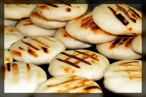 arepas.jpg