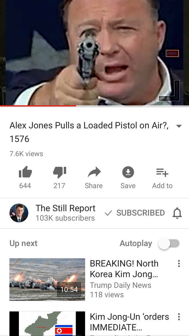 Alex Jones.PNG