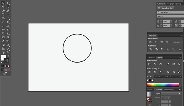 Screenshot_92.png