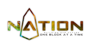 EOS_NATION_LOGO1in.png