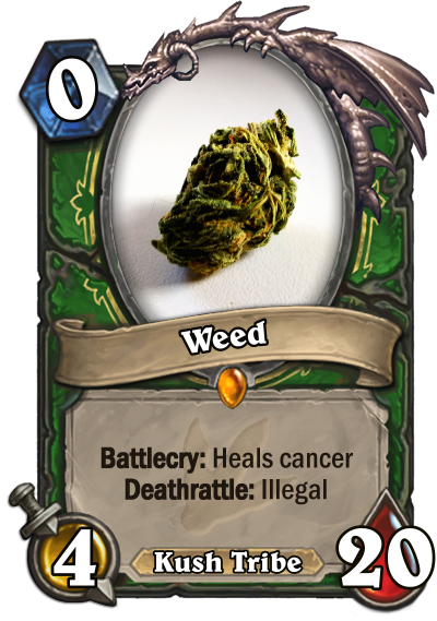 bb95284c.png