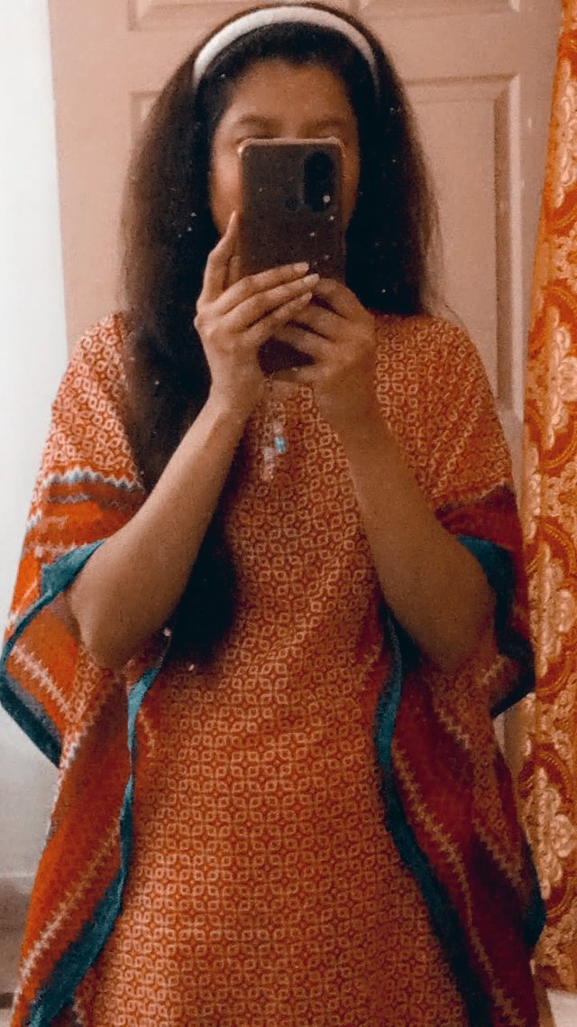 Snapchat-556318114_1.jpg