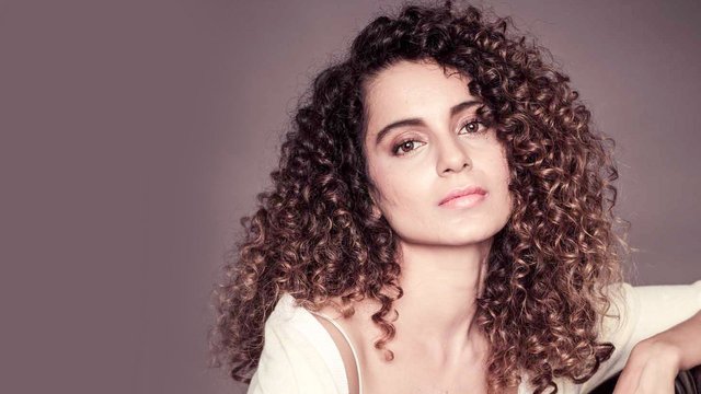 kangna3.jpg