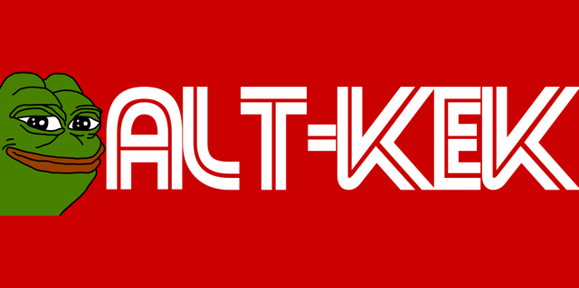 the.alt.kek.logo.png