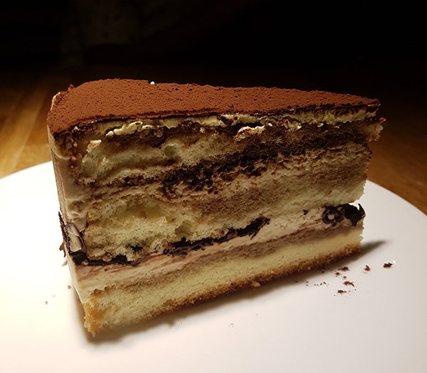 Bens Tiramisu02.jpg