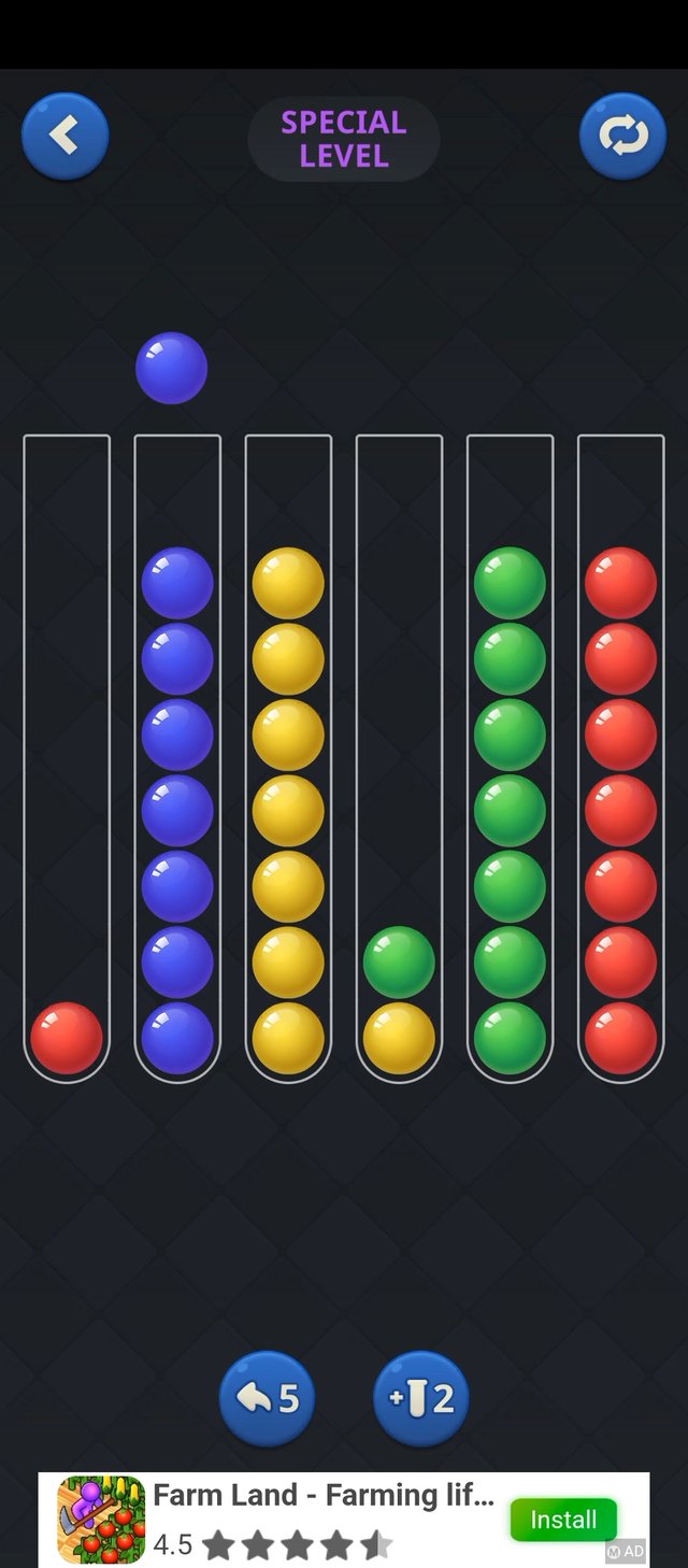 Screenshot_20250328-215308.jpg